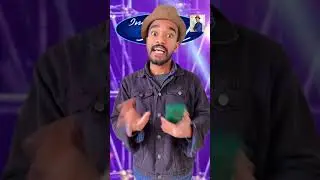 Indian Idol Paheli Sunke Judges Shocked 😲🎶 #funny #indianidol