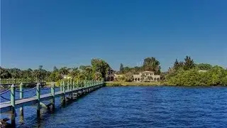 Port Charlotte Florida Real Estate - Homes & Condos for Sale