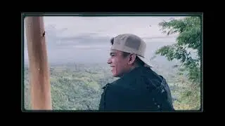 Skusta Clee - Kalimutan Ka (Cover by Vincio)