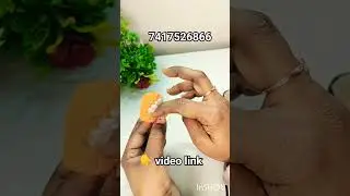 crochet monkey cap for Laddu Gopal/making of laddu Gopal cap #crochetcap #laddugopal #youtubeshorts
