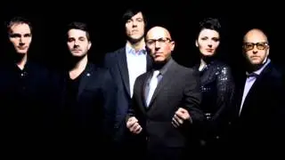 Puscifer - Vagina Mine