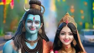 good evening  status video ❤️❤️ har har mahadev 🙏🏻🙏🏻🕉️🕉️|| om namah shivay 🕉️