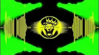 Paisa fekni thana me DJ ADM RDX song pawar music hard besh ke shath, 