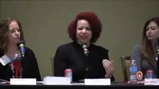 Education Matters: 2016 Journalism Ethics Conference