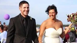 MATT + JADE, 11.01.15, The Island House, Johns Island, SC