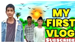 My first video aur is Tarah hansate Rahe viral video 😂😂😂😂