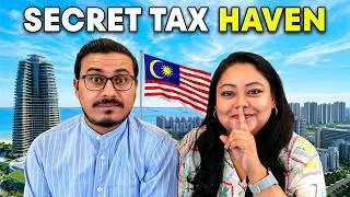 Labuan vs Forest City: Don't Make This Costly Mistake