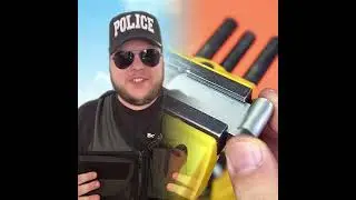 #pov #car #mechanic #comedy #safety #driving #tool #fyp #foryou #funnyvideos #pagani #hypercar #fyp