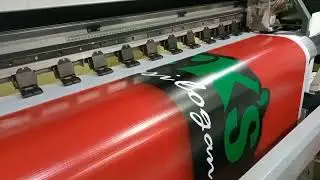 tarp|printing|stk2