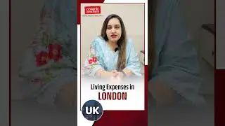 UK Study Cost - Study in UK
