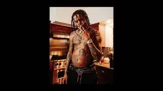[FREE] Hoodrich Pablo Juan Type Beat - 