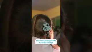 Охлаждение уязвимых групп населения | Суприя Саху, вдохновение и действия #ЧемпионыЗемли