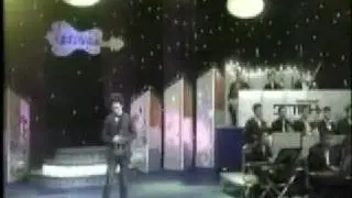 Me singing - Honesty (On tv program called Pleng Ngoen Larn)