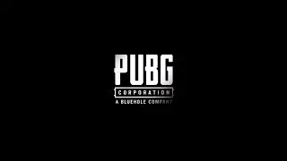 PLAYERUNKNOWN'S BATTLEGROUNDS  PS4 PRO- First death✔️🥈💩💥