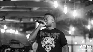ASMO CHOIR  MANY MANY BY MALINGA MAFIA
