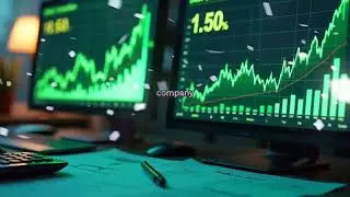 Talk About Cash Before You Talk About Equity