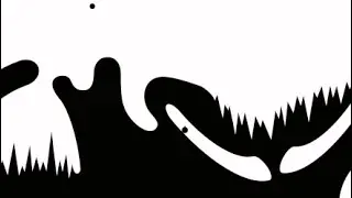 15 Minutes of OVIVO PS4 Gameplay