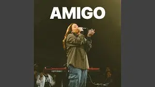 AMIGO