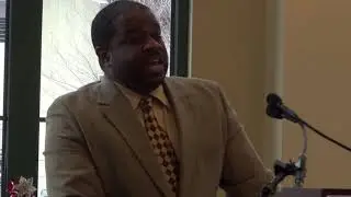 Catholic Charities of Baltimore