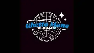 Go Gera-Ghetto Mane prod.Bk Records official