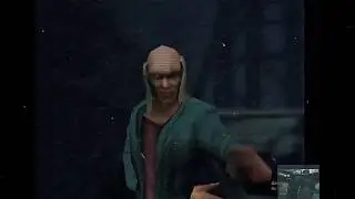 #_TWISTED_METAL_HEAD_ON Spectre Sweet Tooth WALKTHROUGH Story Mode map 01-11 Pcsx2 Bintang timur