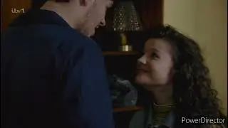 Emmerdale Flashback - Cain and Caleb's Past Revealed (Part 3) (26th December 2022)