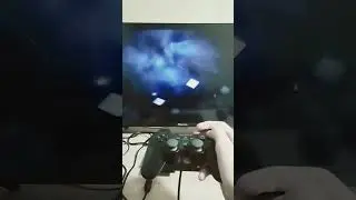 PS2 sounds