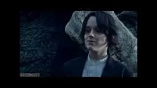 Снейджер/Снэванс -  Ты поверишь? (SS/LE&SS/HG -  Would you believe?)