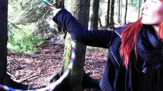 Funland Tricks presents: Flippin' 'n rollin'