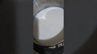 Chemical Wala Doodh” par viral & highly searchable titles 🔥(Short + catchy + YouTube/Reels/Blog fr