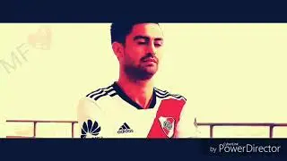 PITY MARTINEZ \ DIFRUTO \DJ AAAR \ RIVER PLATE