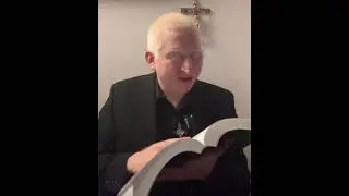 La Adivinacion La Magia La Hechiceria 
