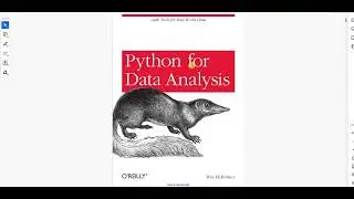 Data Science road map 2024-v3-python books for advanced users
