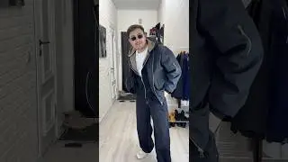 Арты вописани #fashion #модныепоказы #мужскаяодежда #mensfashion #находкисвб #outfit #обзорывб #ootd