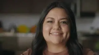 Public Health AmeriCorps: Meet Lucero
