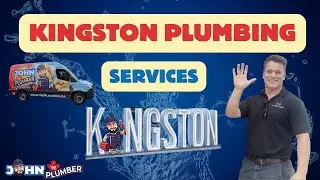 Kingston (Queens) 5 Star Plumbers Who Give Fast, Reliable, and Professional | John The Plumber