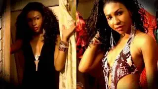Nah Go Lef Meh -  Shelly G (offical Video)
