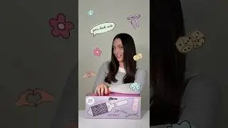 Встречайте нашу НОВИНКУ! Подарочный набор Don&rsquo;t Blow It лимитированной серии! 💖 | Mane от Jen Atkin