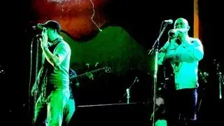 ORIGENES - DE MI NO TE OLVIDARÁS (Origenes de Huancayo) 