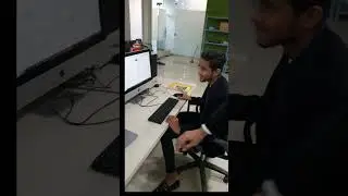 9th Live Video of GMB Profiles Verified in Saudi Arabia | Google Business Profile | 7Cs Digital S