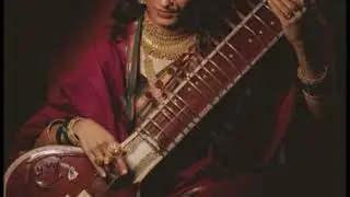 Sitar type beat [sitar sample beats ] ( free rap beat)