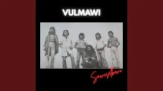 Zomawi Rihlipui