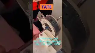 High Purity Clean Pipe Welding with Orbital TIG Machines for Sterile Applications in Spain Russia UK