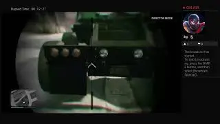 Gc2f gta5 gc2f making cars for made man thug yt 