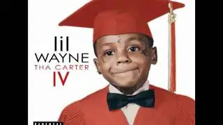 Lil Wayne - Two Shots ( Bonus Track ) The Carter 4