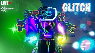 🔴STREAM FR EU Sol's Rng🔥Luck Farm🌋 🔥 ROAD TO 15K!🔴