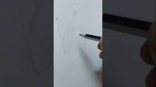 paan art