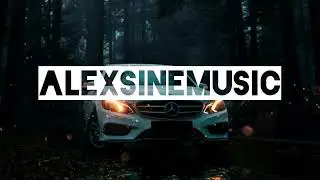 Eminem &ndash; A** Like That (Termik Remix)