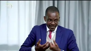 Business Tips ne Crypto Currency - Newton Buteraba