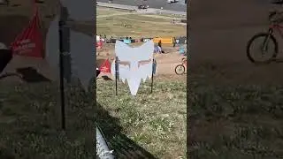 2022 sea otter pro dual slalom qualifying